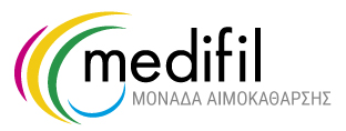 medifiil-sima-gr_black_110x41.jpg medifiil-sima-gr_black_110x41.jpg