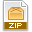 weightindicatorsetup1.6.msi.zip